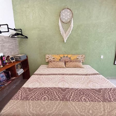 Casa Candelita バリャドリッド エクステリア 写真
