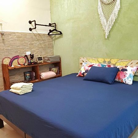 Casa Candelita バリャドリッド エクステリア 写真