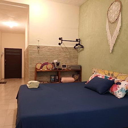 Casa Candelita バリャドリッド エクステリア 写真