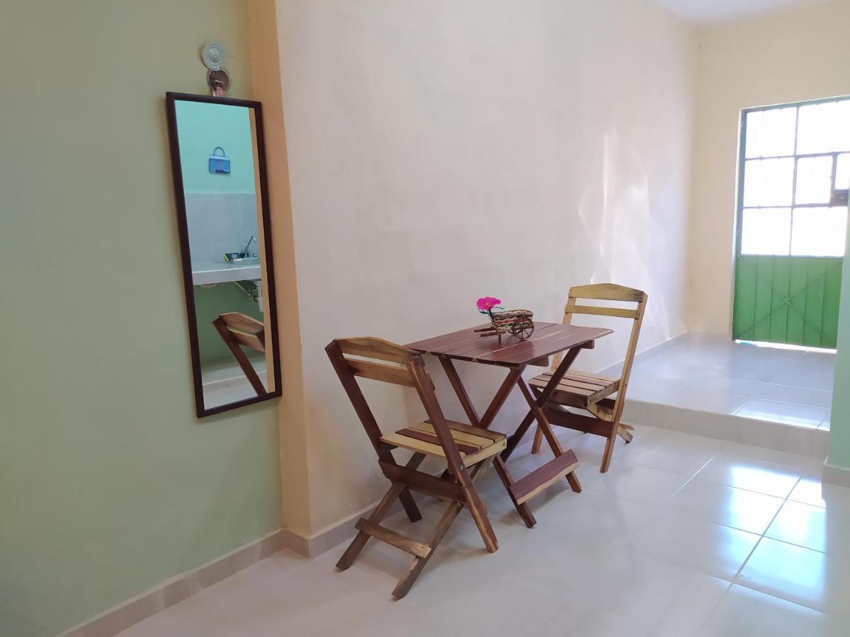 Casa Candelita バリャドリッド エクステリア 写真