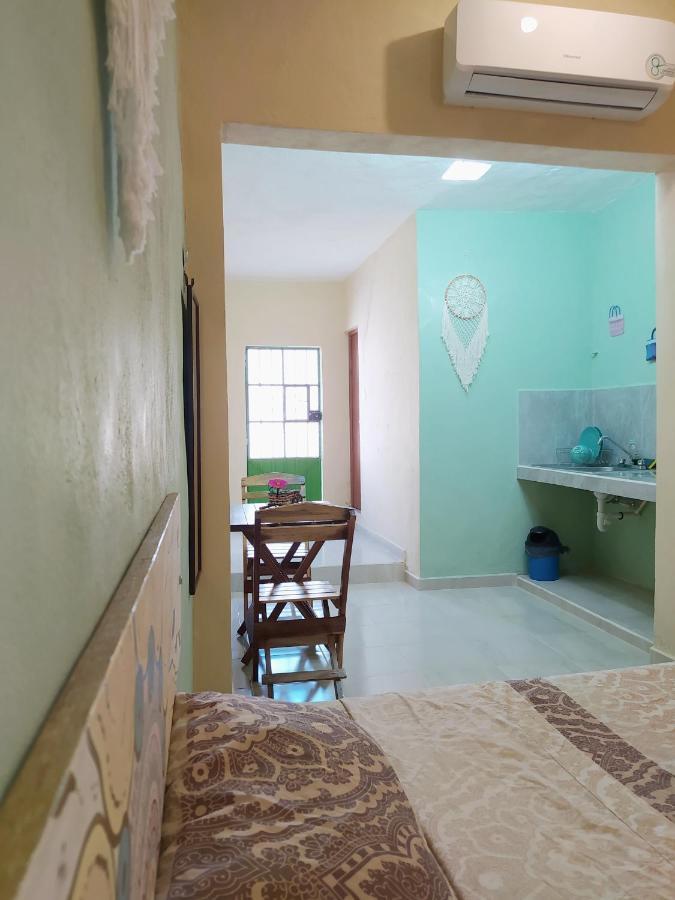 Casa Candelita バリャドリッド エクステリア 写真