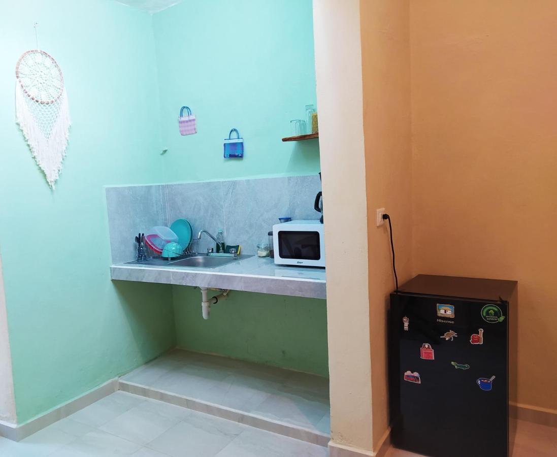 Casa Candelita バリャドリッド エクステリア 写真