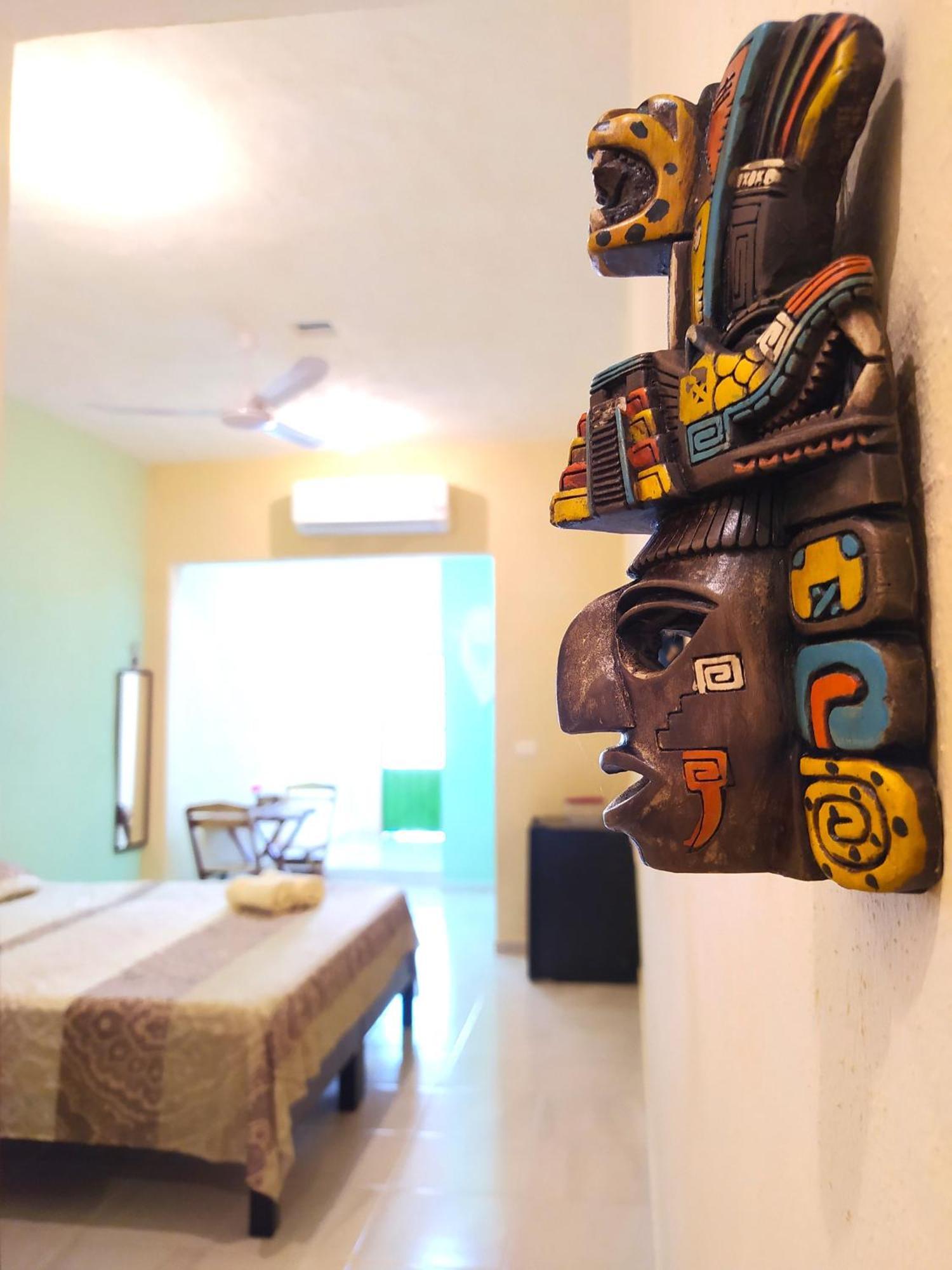 Casa Candelita バリャドリッド エクステリア 写真