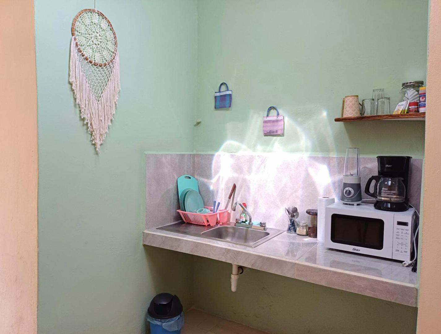 Casa Candelita バリャドリッド エクステリア 写真