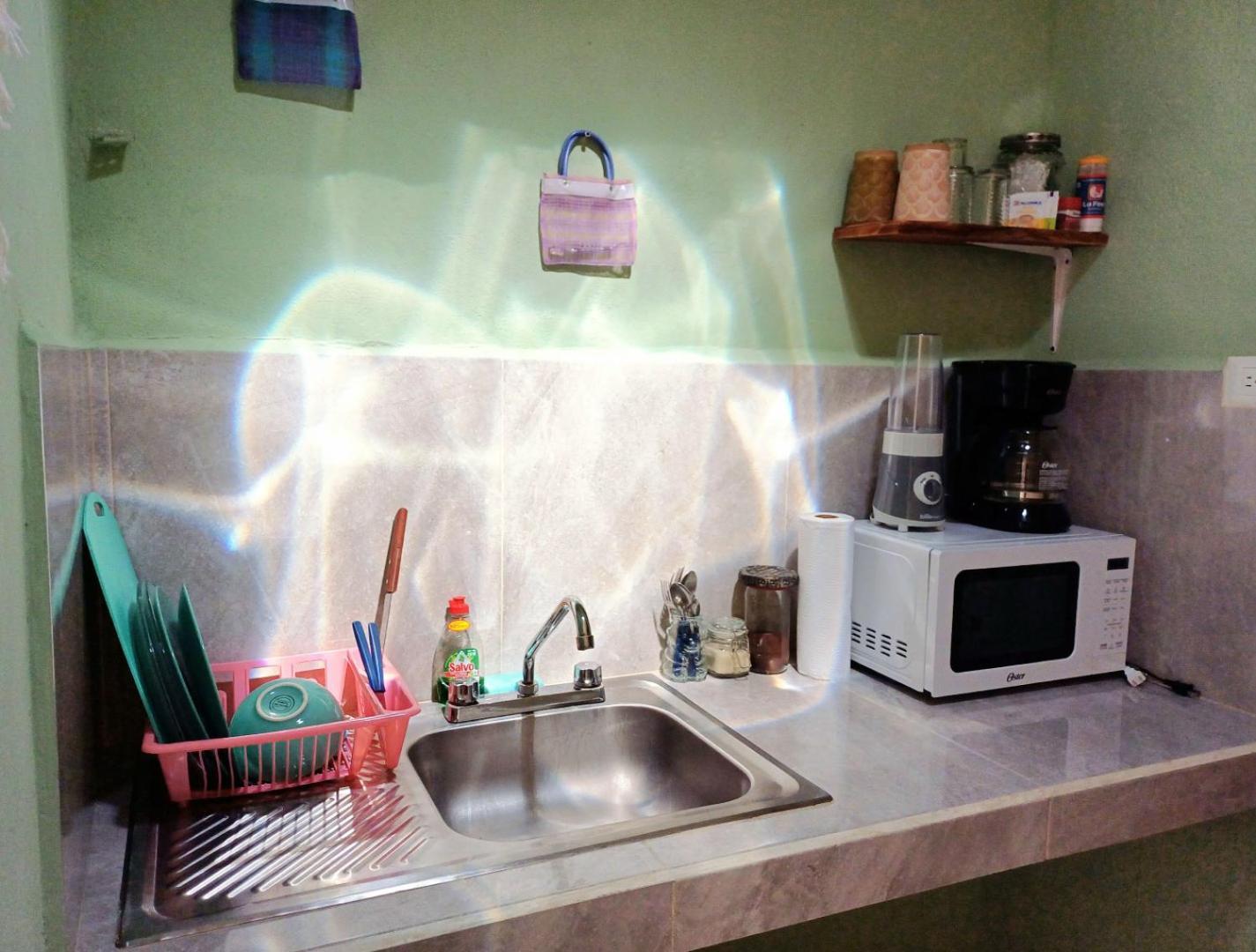 Casa Candelita バリャドリッド エクステリア 写真