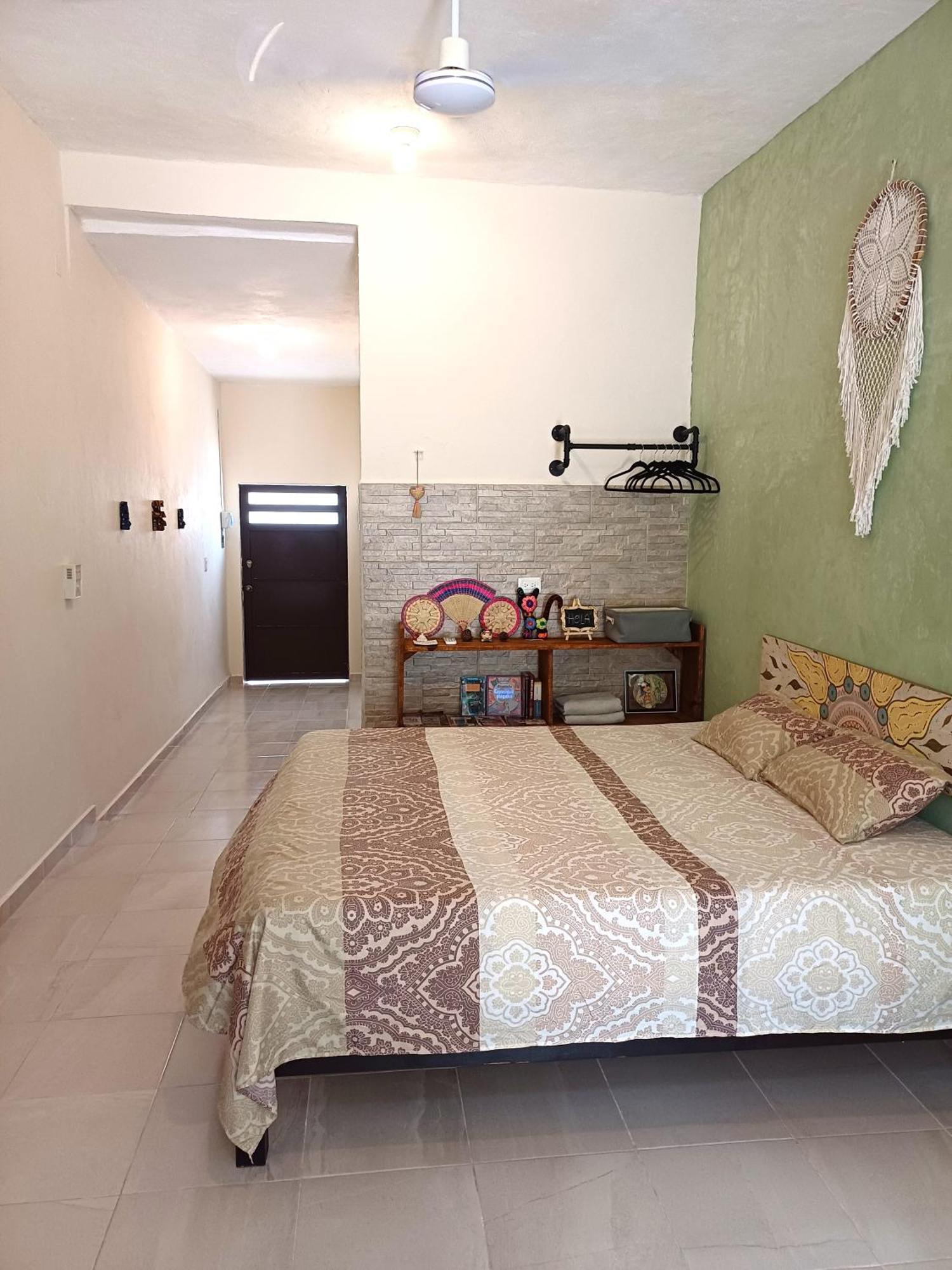 Casa Candelita バリャドリッド エクステリア 写真
