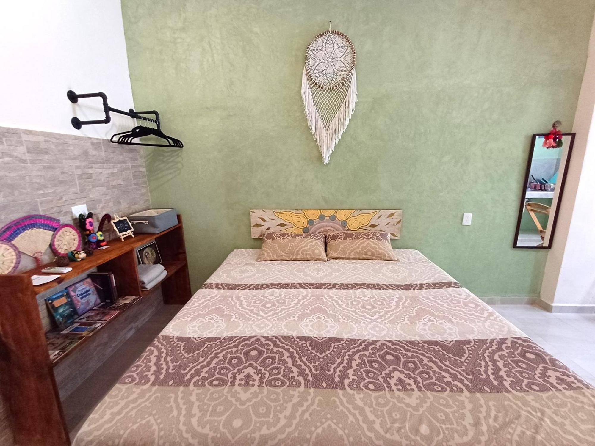 Casa Candelita バリャドリッド エクステリア 写真