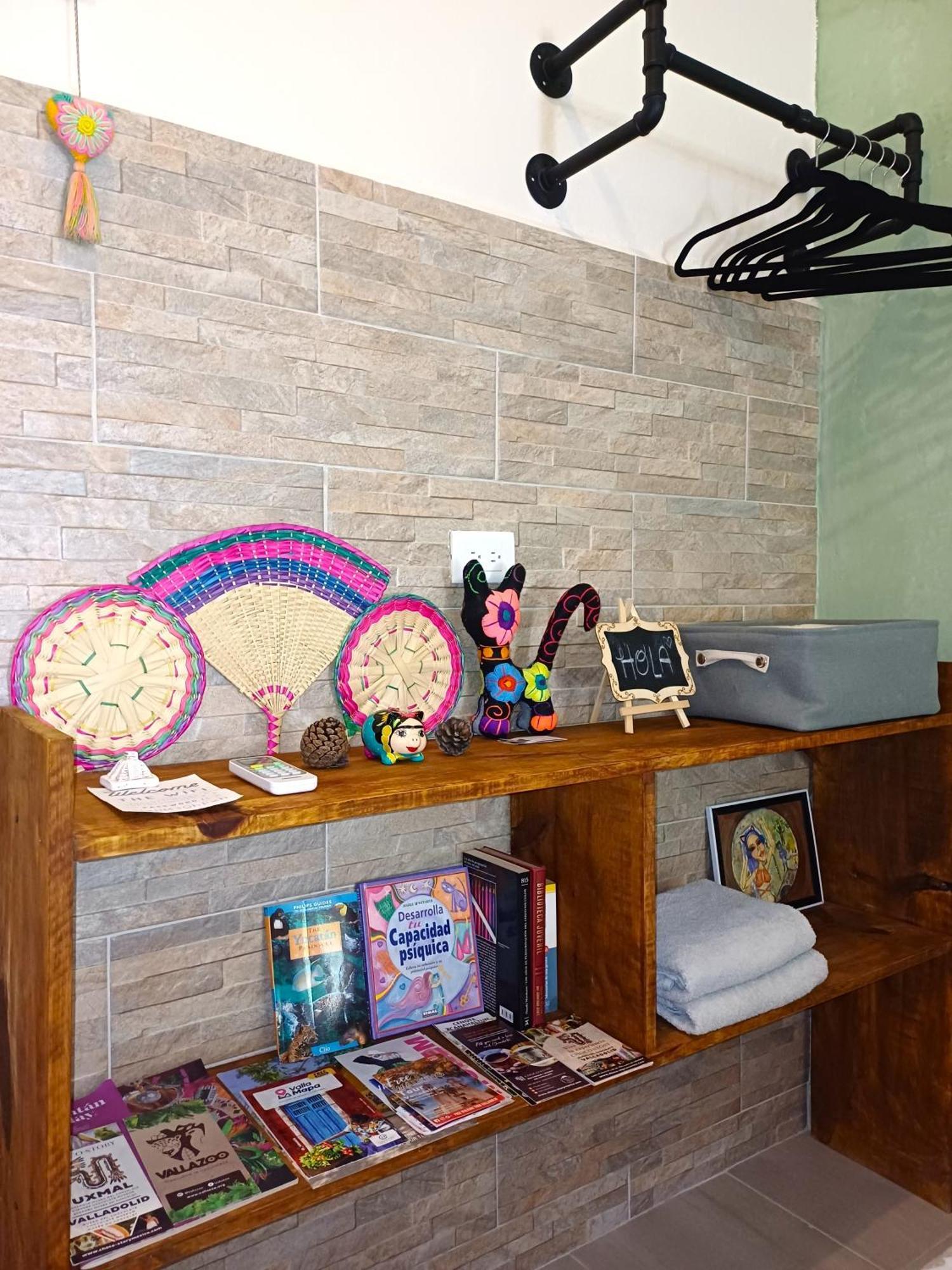 Casa Candelita バリャドリッド エクステリア 写真