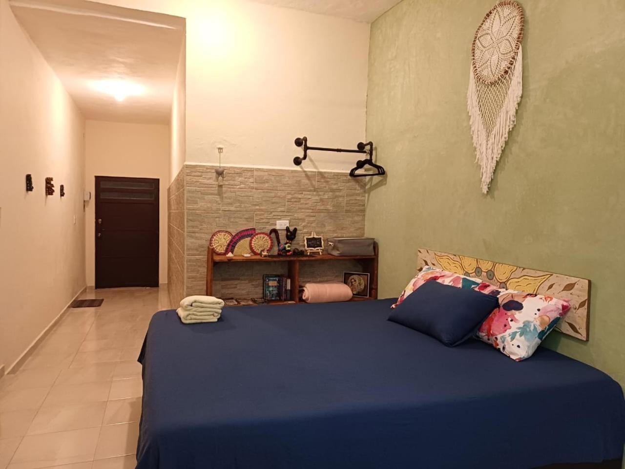 Casa Candelita バリャドリッド エクステリア 写真