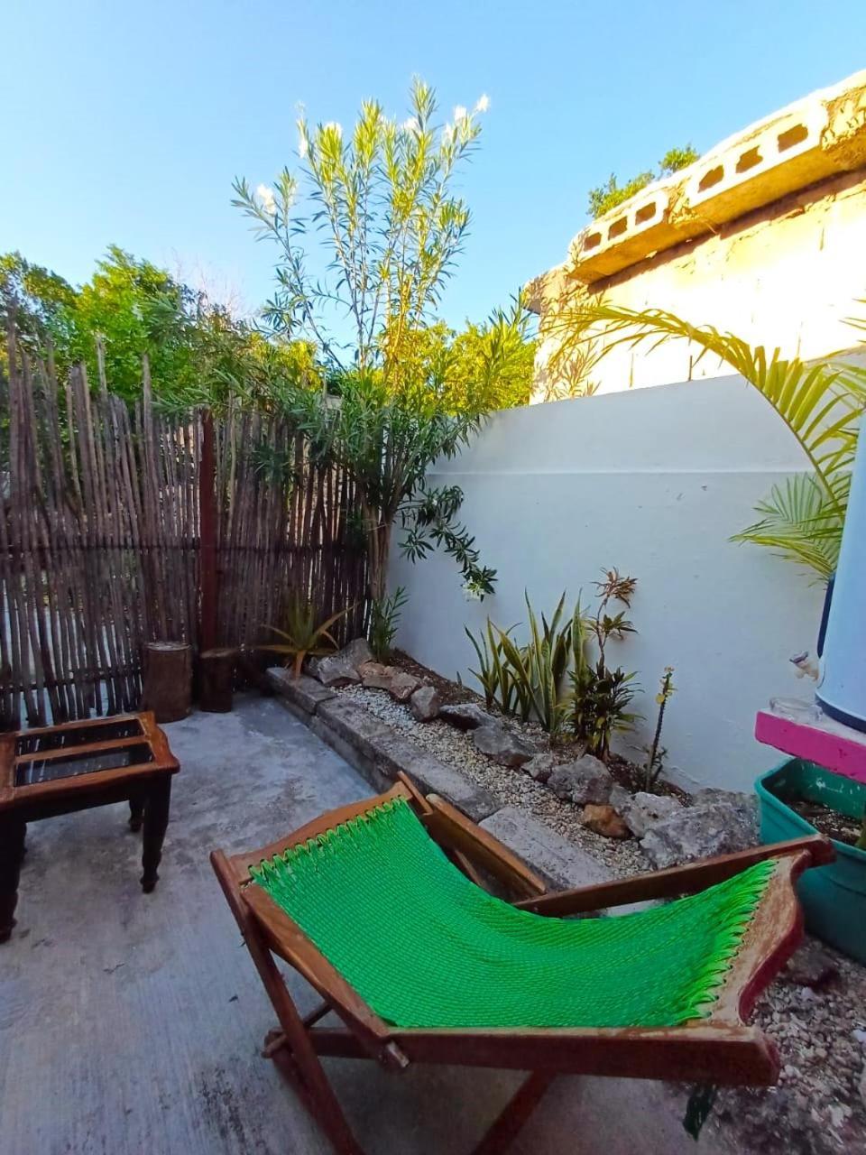 Casa Candelita バリャドリッド エクステリア 写真